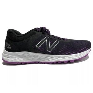 New Balance Women’s Arishi V2 Running Shoes Black, Size 7 M
